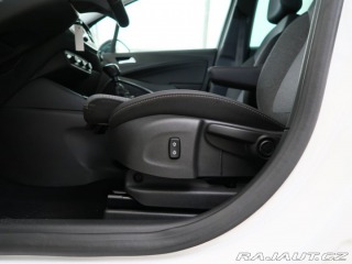 Opel Crossland 1.2TURBO,81kW,ELEGANCE,MA 2024