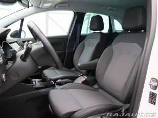 Opel Crossland 1.2TURBO,81kW,ELEGANCE,MA 2024