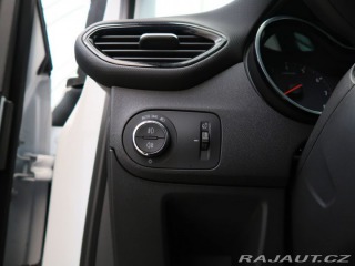 Opel Crossland 1.2TURBO,81kW,ELEGANCE,MA 2024