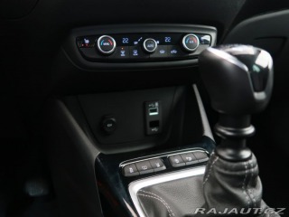 Opel Crossland 1.2TURBO,81kW,ELEGANCE,MA 2024