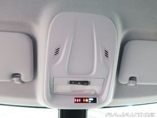 Opel Crossland 1.2TURBO,81kW,ELEGANCE,MA 2024