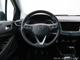 Opel Crossland 1.2TURBO,81kW,ELEGANCE,MA 2024