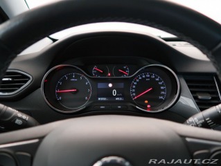 Opel Crossland 1.2TURBO,81kW,ELEGANCE,MA 2024