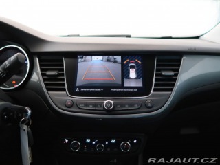 Opel Crossland 1.2TURBO,81kW,ELEGANCE,MA 2024