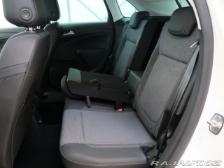 Opel Crossland 1.2TURBO,81kW,ELEGANCE,MA 2024