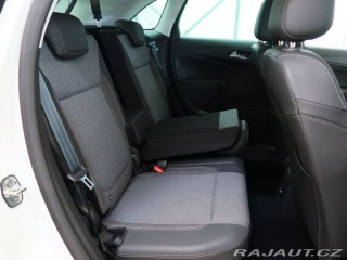 Opel Crossland 1.2TURBO,81kW,ELEGANCE,MA 2024