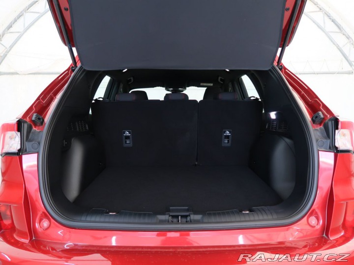 Ford Kuga 1.5EcoBoost,110kW,ST-LINE 2023