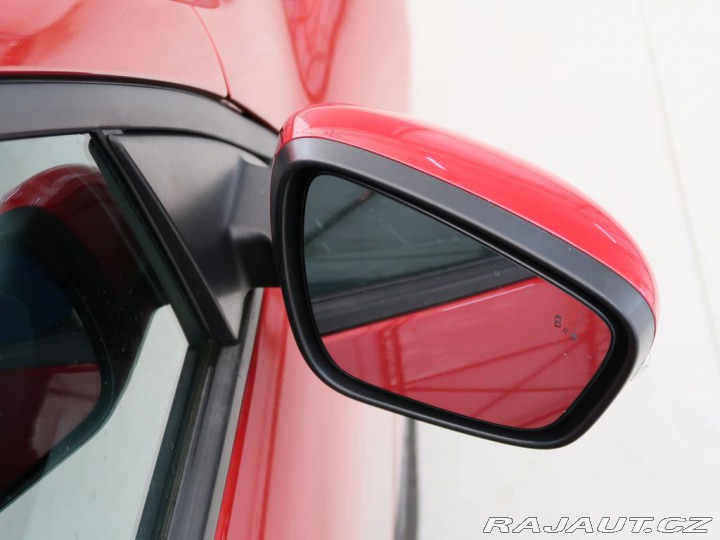 Ford Kuga 1.5EcoBoost,110kW,ST-LINE 2023