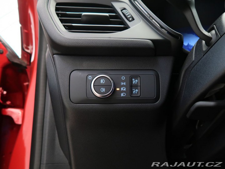 Ford Kuga 1.5EcoBoost,110kW,ST-LINE 2023