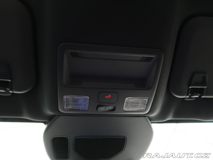 Ford Kuga 1.5EcoBoost,110kW,ST-LINE 2023