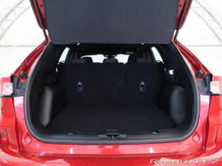 Ford Kuga 1.5EcoBoost,110kW,ST-LINE 2023