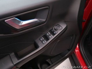 Ford Kuga 1.5EcoBoost,110kW,ST-LINE 2023