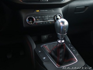 Ford Kuga 1.5EcoBoost,110kW,ST-LINE 2023