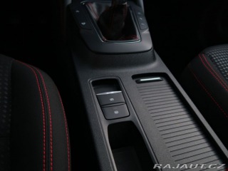 Ford Kuga 1.5EcoBoost,110kW,ST-LINE 2023