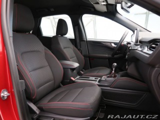 Ford Kuga 1.5EcoBoost,110kW,ST-LINE 2023