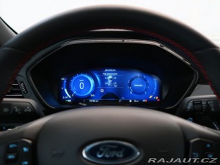Ford Kuga 1.5EcoBoost,110kW,ST-LINE 2023