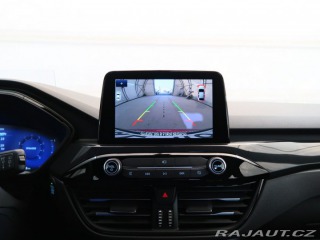 Ford Kuga 1.5EcoBoost,110kW,ST-LINE 2023