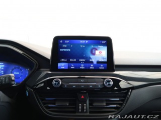 Ford Kuga 1.5EcoBoost,110kW,ST-LINE 2023