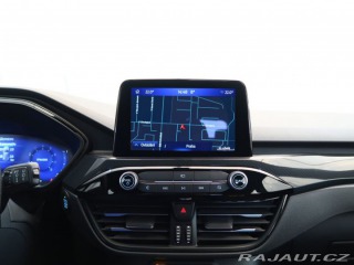 Ford Kuga 1.5EcoBoost,110kW,ST-LINE 2023