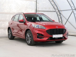 Ford Kuga 1.5EcoBoost,110kW,ST-LINE 2023