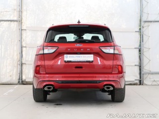 Ford Kuga 1.5EcoBoost,110kW,ST-LINE 2023