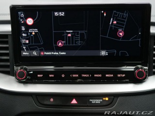 Kia Ceed SPIN - K odběru IHNED 2025