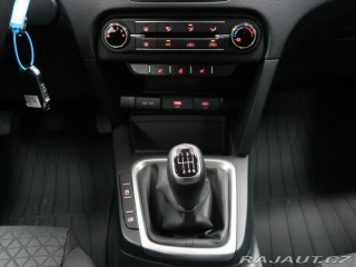 Kia Ceed SPIN - K odběru IHNED 2025