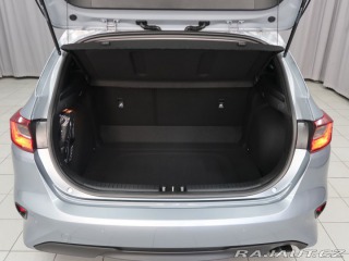 Kia Ceed SPIN - K odběru IHNED 2025