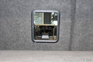 Ford Mondeo TDCi TDCi 132kW AWD CZ / 2016