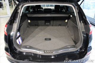 Ford Mondeo TDCi TDCi 132kW AWD CZ / 2016