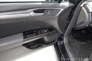 Ford Mondeo TDCi TDCi 132kW AWD CZ / 2016