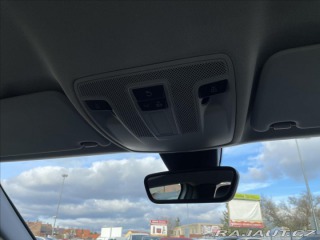 Mercedes-Benz GLA 180 CDi Navi*Polokůže Kam 2015