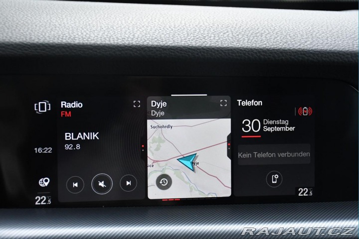 Alfa Romeo Stelvio VELOCE Q4 1M ZÁRUKA 2024