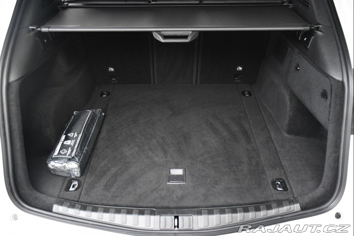 Alfa Romeo Stelvio VELOCE Q4 1M ZÁRUKA 2024