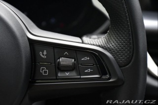 Alfa Romeo Stelvio VELOCE Q4 1M ZÁRUKA 2024