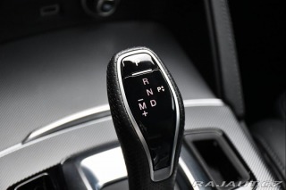 Alfa Romeo Stelvio VELOCE Q4 1M ZÁRUKA 2024