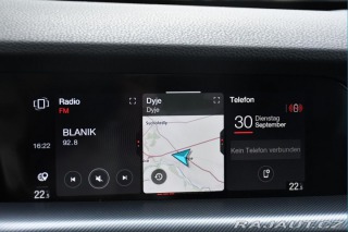 Alfa Romeo Stelvio VELOCE Q4 1M ZÁRUKA 2024