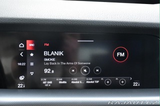 Alfa Romeo Stelvio VELOCE Q4 1M ZÁRUKA 2024