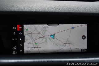 Alfa Romeo Stelvio VELOCE Q4 1M ZÁRUKA 2024