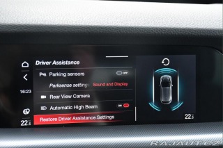 Alfa Romeo Stelvio VELOCE Q4 1M ZÁRUKA 2024