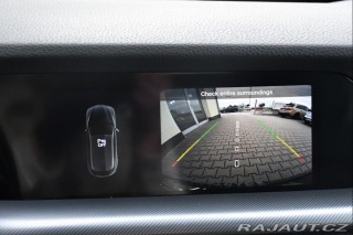 Alfa Romeo Stelvio VELOCE Q4 1M ZÁRUKA 2024