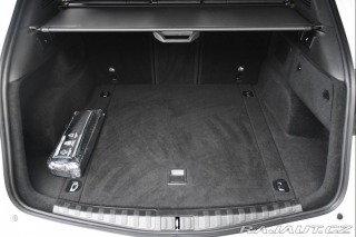 Alfa Romeo Stelvio VELOCE Q4 1M ZÁRUKA 2024