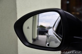 Alfa Romeo Stelvio VELOCE Q4 1M ZÁRUKA 2024