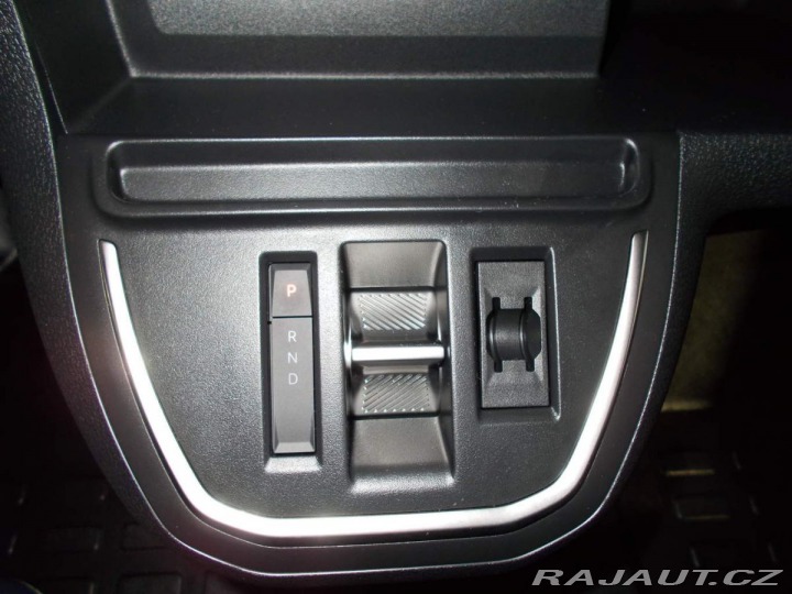 Opel Zafira L2 (L) Edition 2.0 CDTi ( 2025