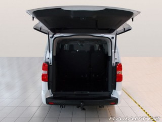 Opel Zafira L2 (L) Edition 2.0 CDTi ( 2025