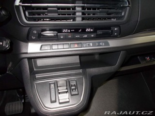 Opel Zafira L2 (L) Edition 2.0 CDTi ( 2025