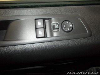 Opel Zafira L2 (L) Edition 2.0 CDTi ( 2025