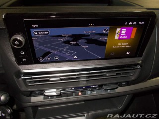 Opel Zafira L2 (L) Edition 2.0 CDTi ( 2025