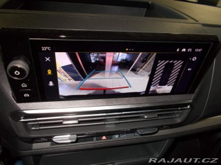 Opel Zafira L2 (L) Edition 2.0 CDTi ( 2025