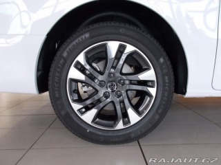 Opel Zafira L2 (L) Edition 2.0 CDTi ( 2025